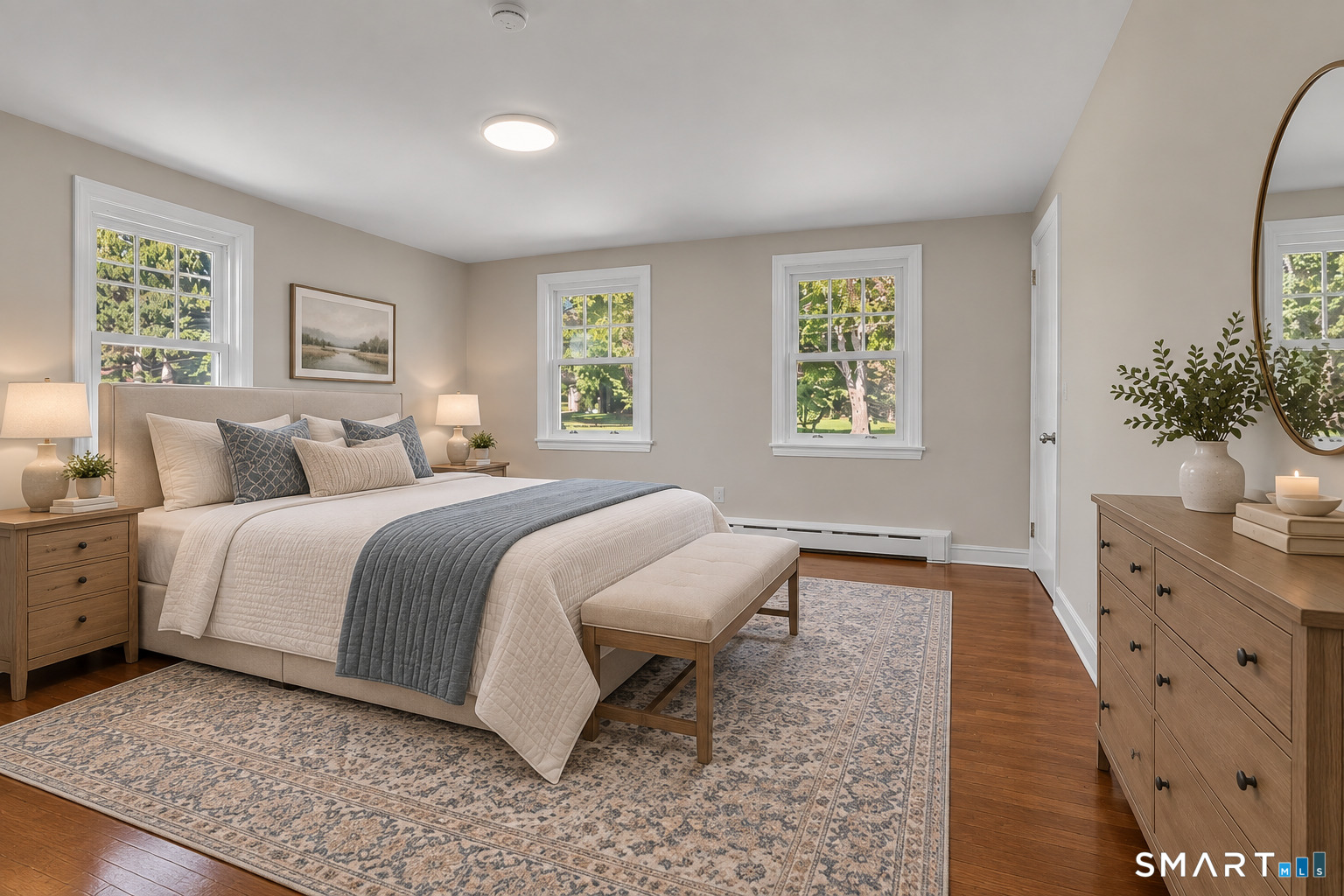 56 Highland Avenue Property Photo 14
