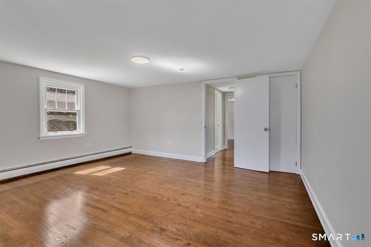 56 Highland Avenue Property Photo 15