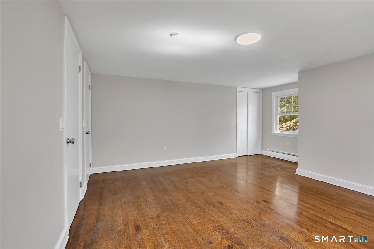 56 Highland Avenue Property Photo 16