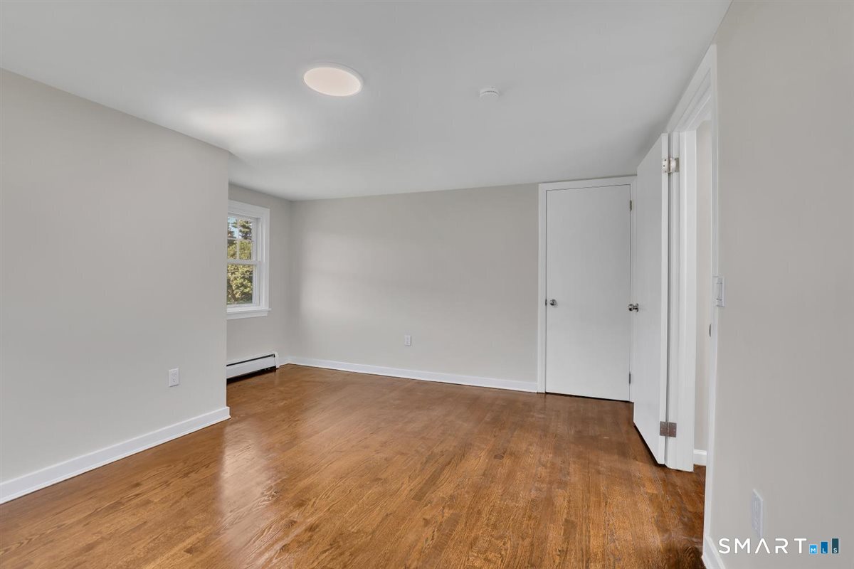 56 Highland Avenue Property Photo 17