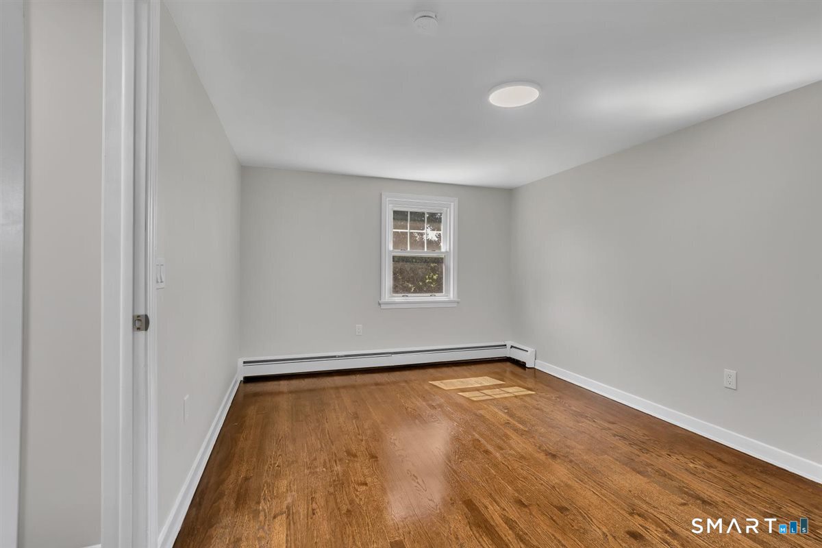 56 Highland Avenue Property Photo 18