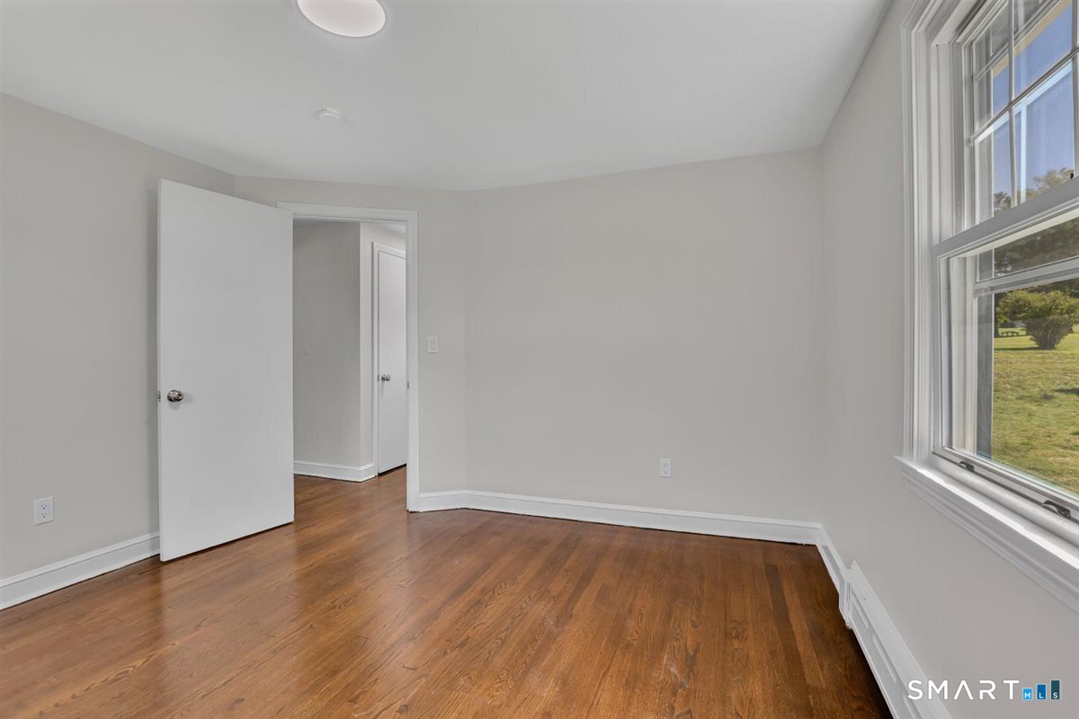 56 Highland Avenue Property Photo 19