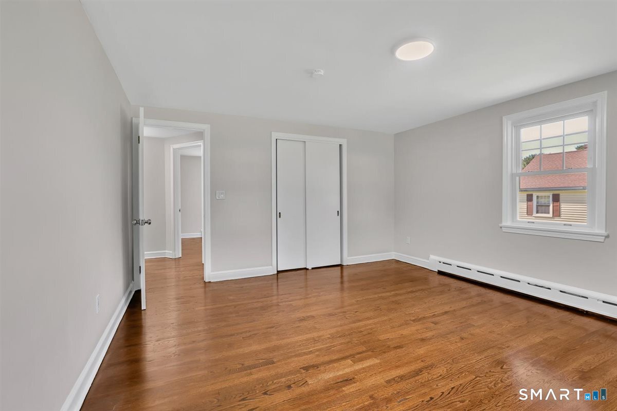 56 Highland Avenue Property Photo 20
