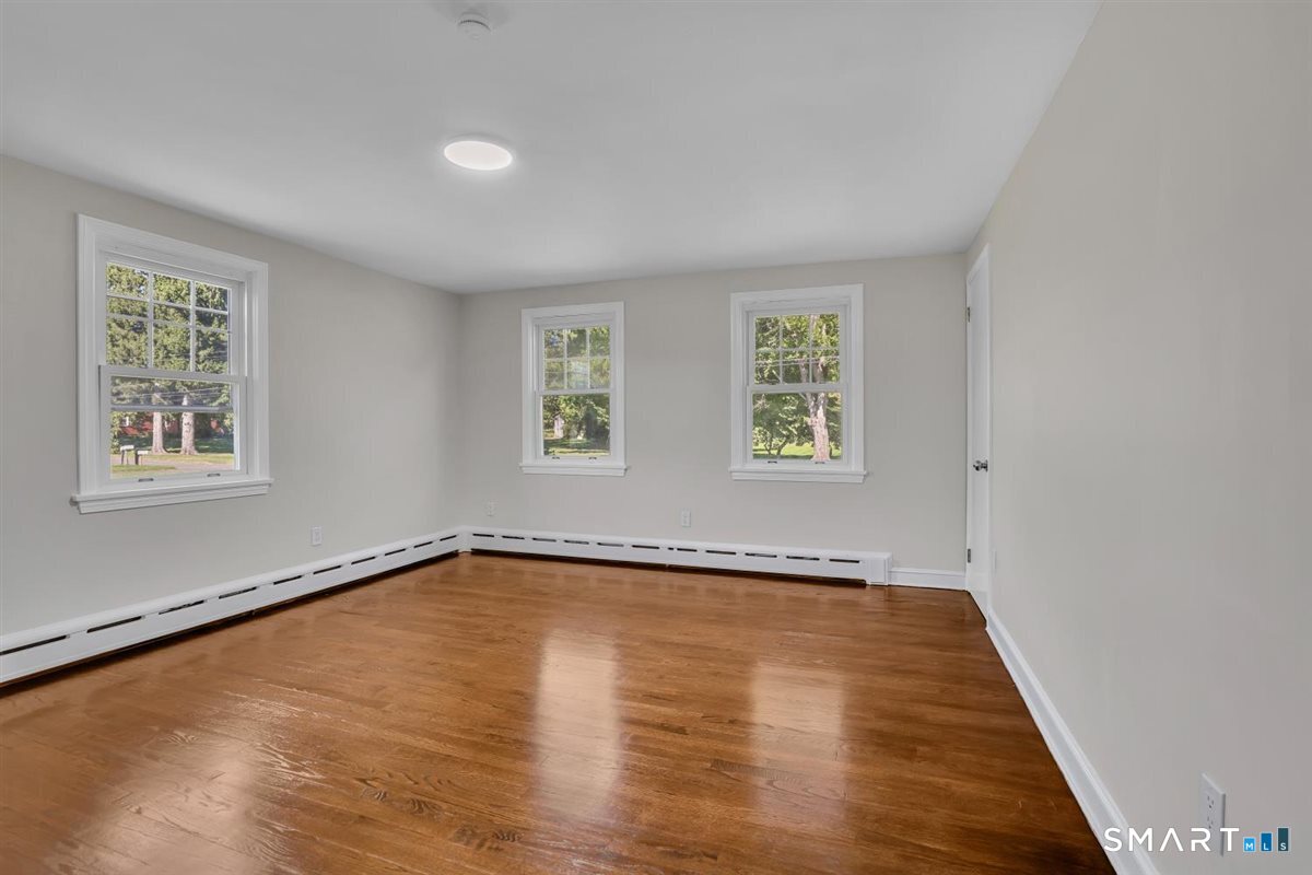56 Highland Avenue Property Photo 21
