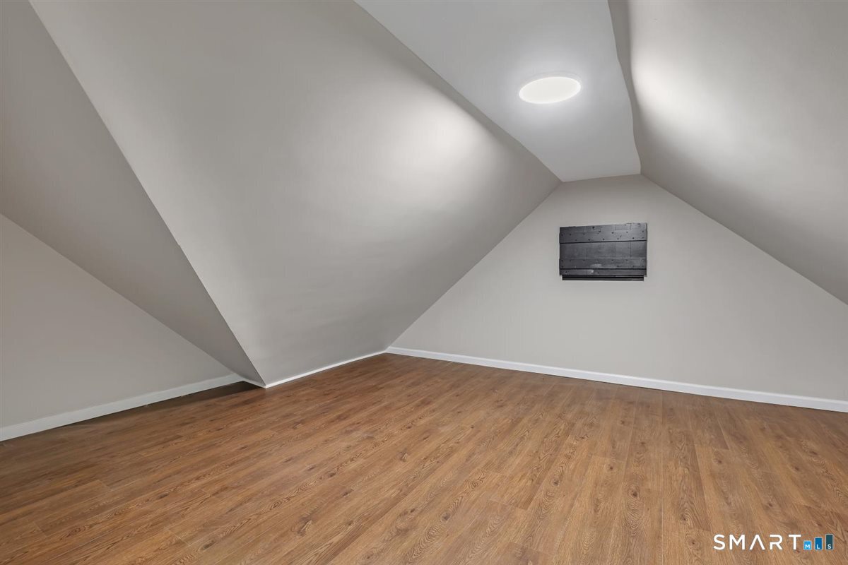 56 Highland Avenue Property Photo 22