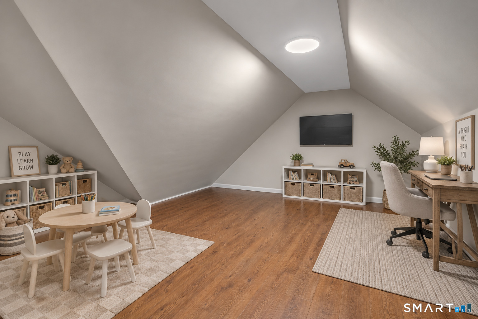 56 Highland Avenue Property Photo 23