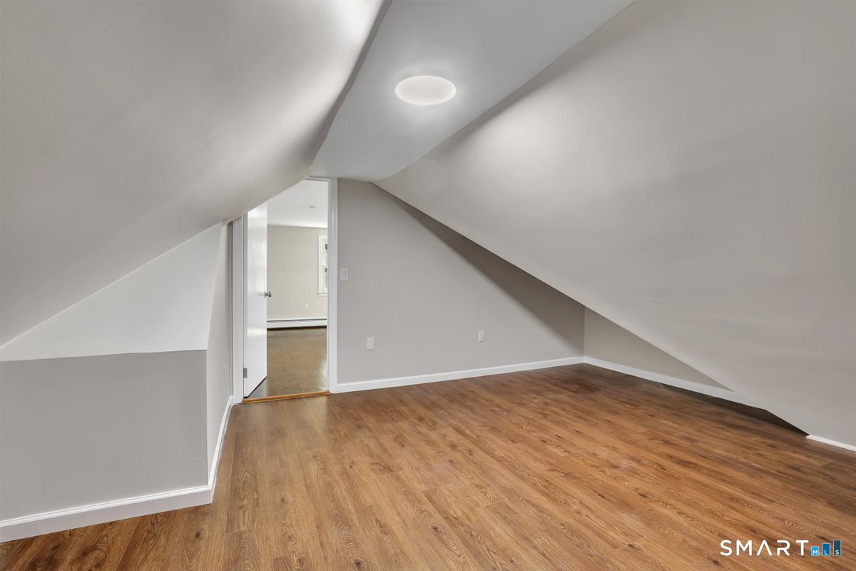 56 Highland Avenue Property Photo 24