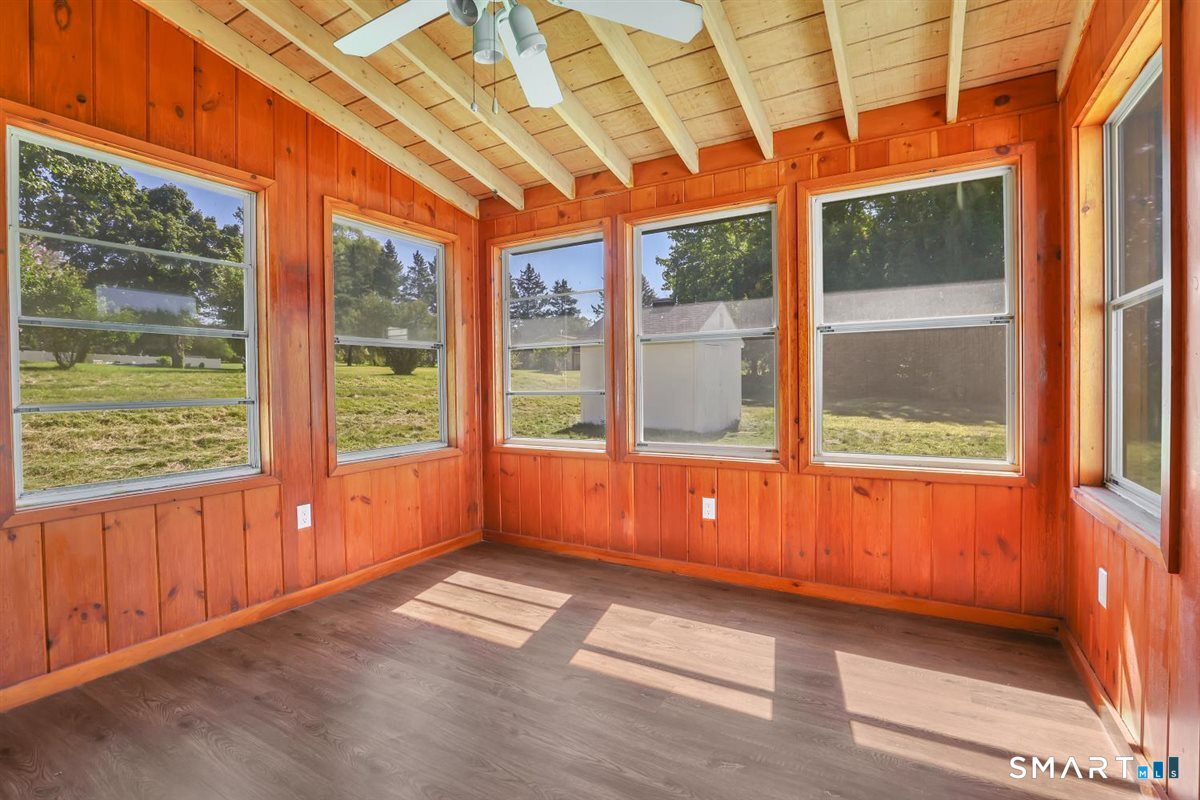 56 Highland Avenue Property Photo 25