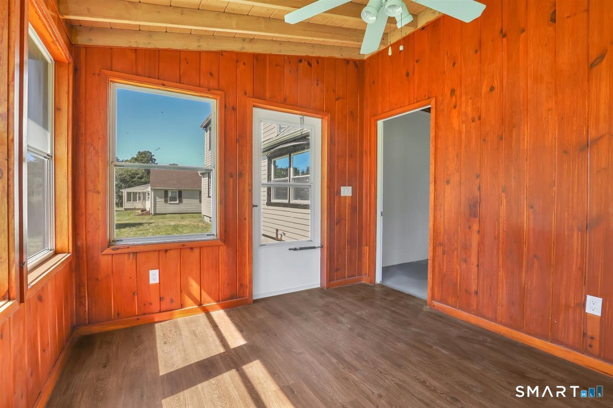 56 Highland Avenue Property Photo 27