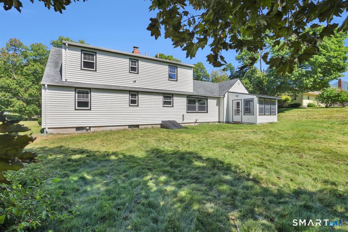56 Highland Avenue Property Photo 28