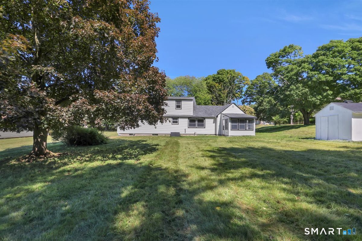 56 Highland Avenue Property Photo 29