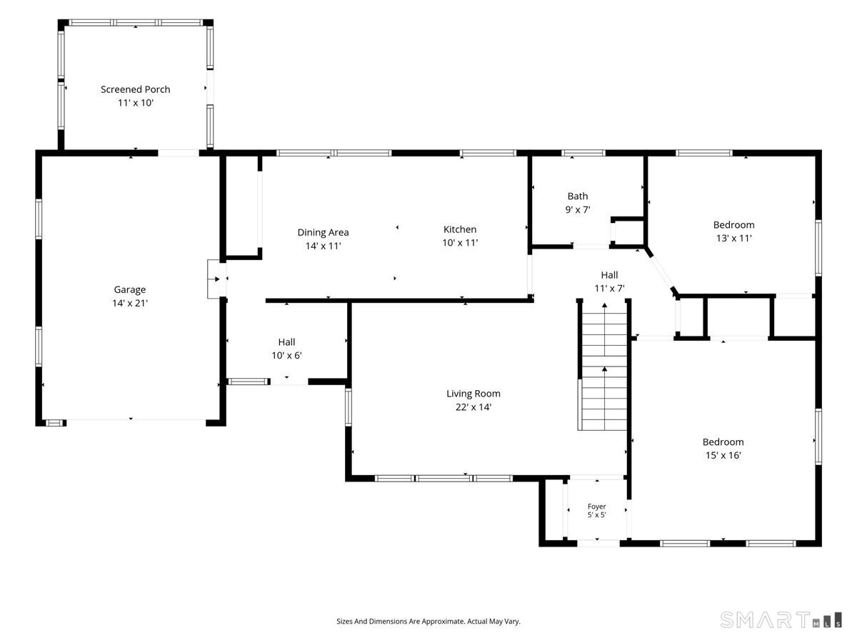 56 Highland Avenue Property Photo 30