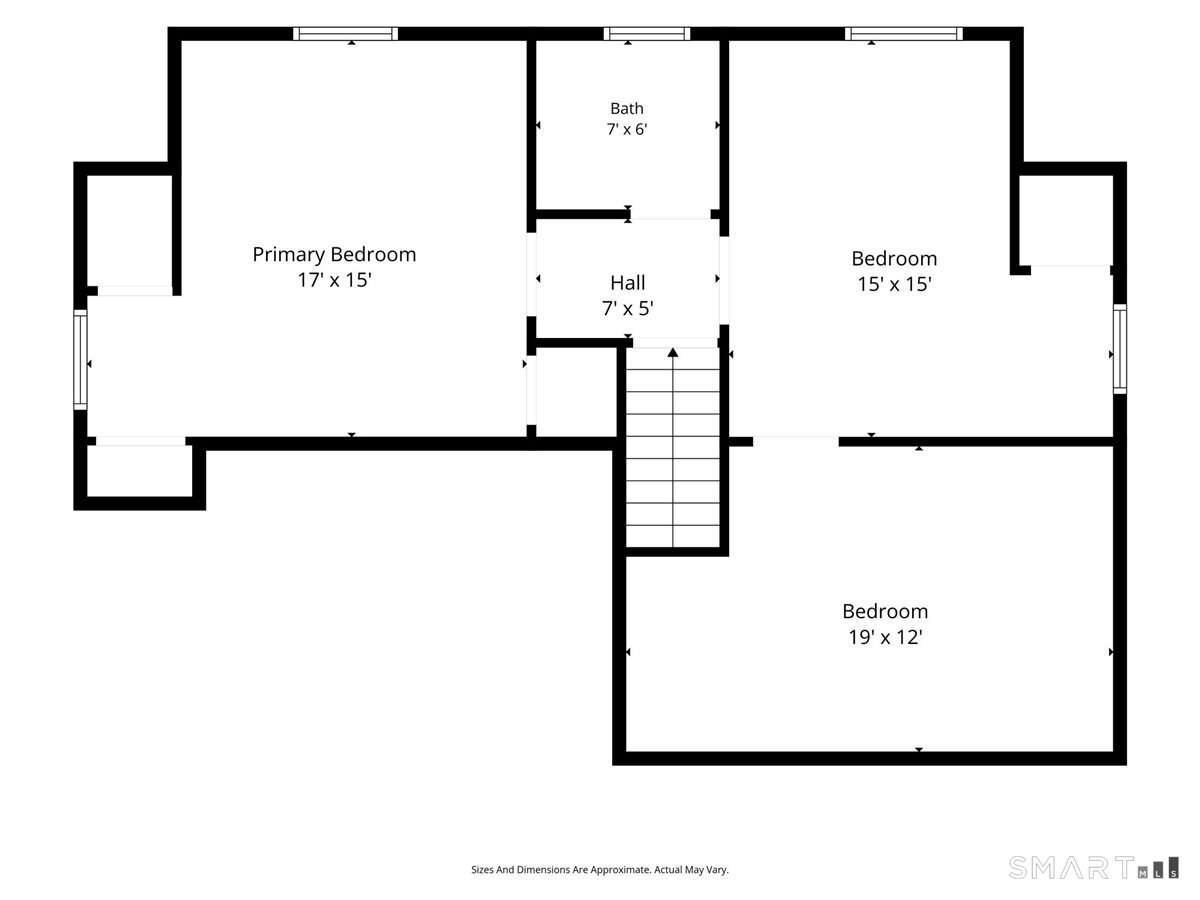 56 Highland Avenue Property Photo 31