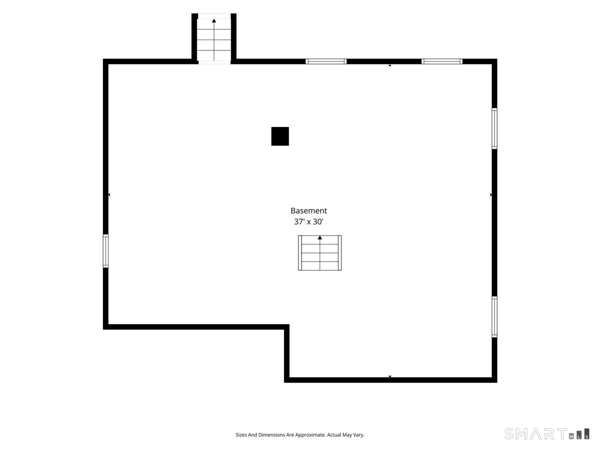 56 Highland Avenue Property Photo 32