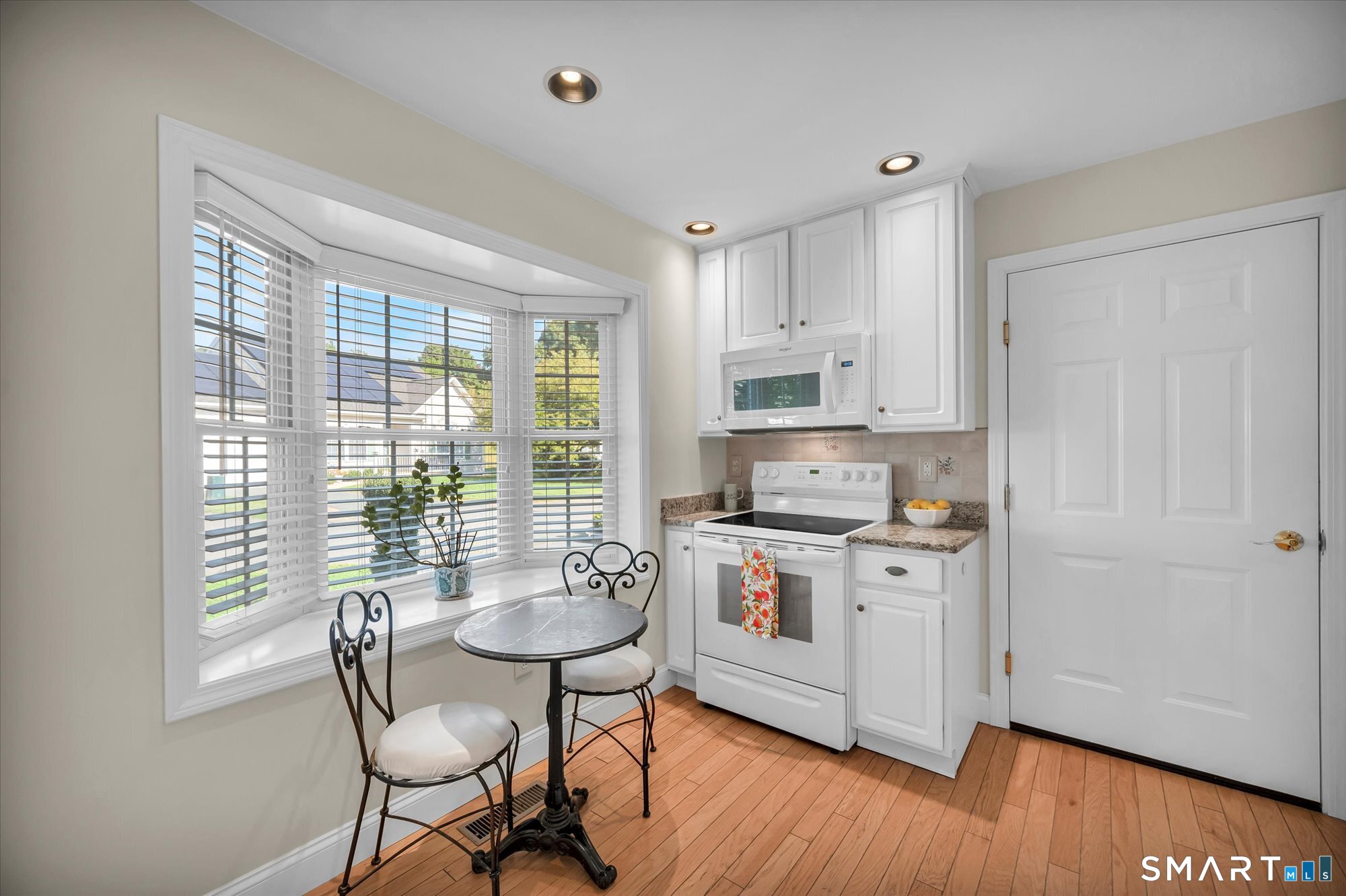 3 Cinnamon 3 Lane Property Photo 5