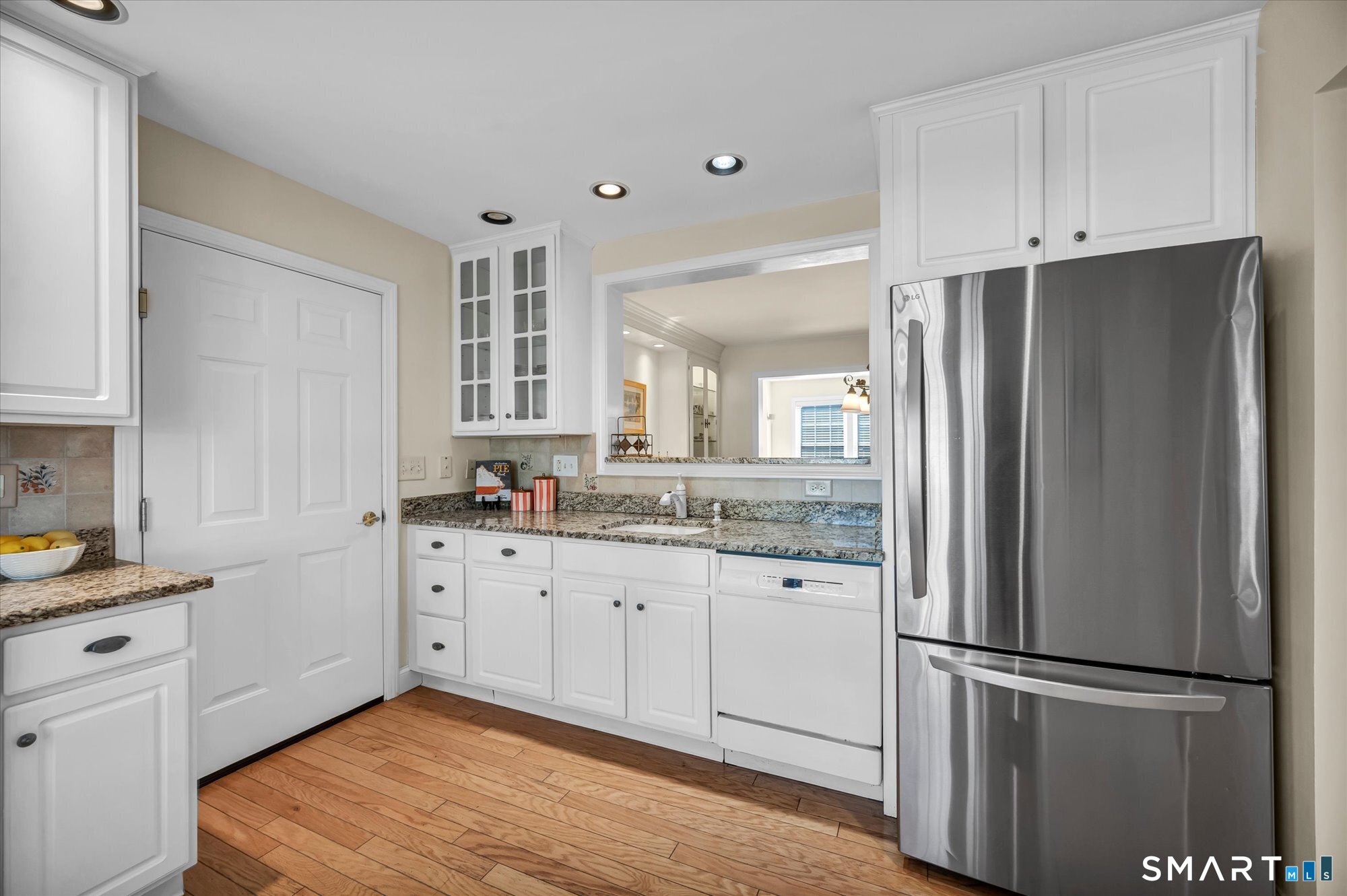 3 Cinnamon 3 Lane Property Photo 6