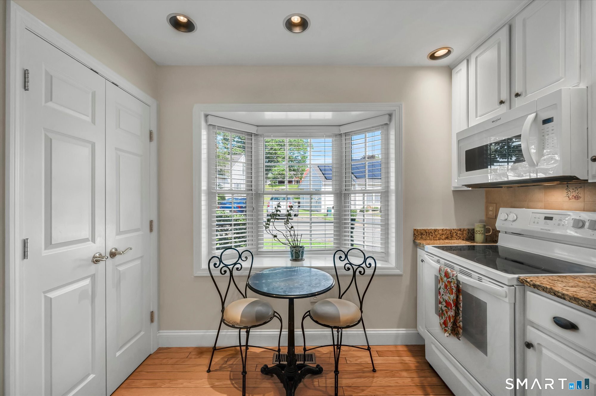 3 Cinnamon 3 Lane Property Photo 8