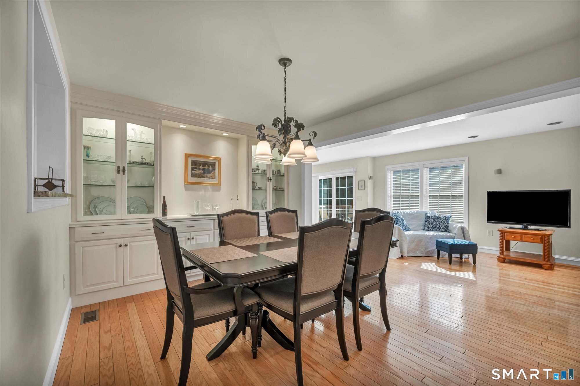 3 Cinnamon 3 Lane Property Photo 10