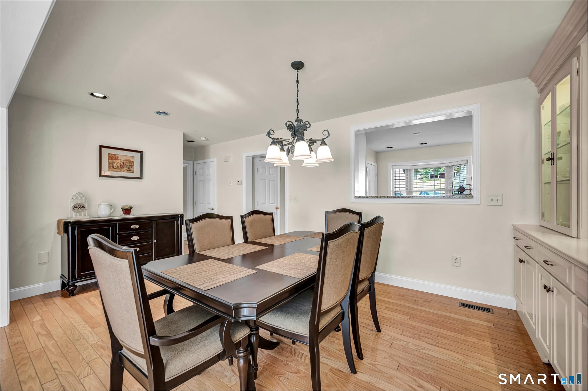 3 Cinnamon 3 Lane Property Photo 11