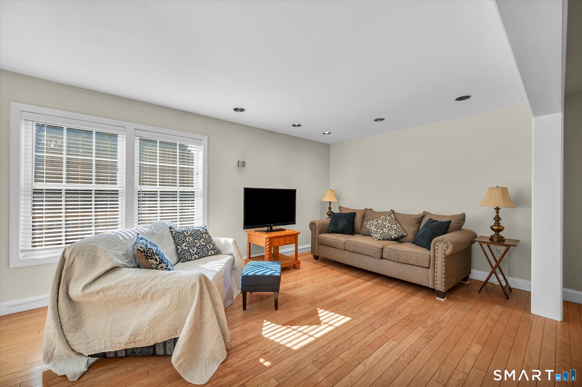 3 Cinnamon 3 Lane Property Photo 13
