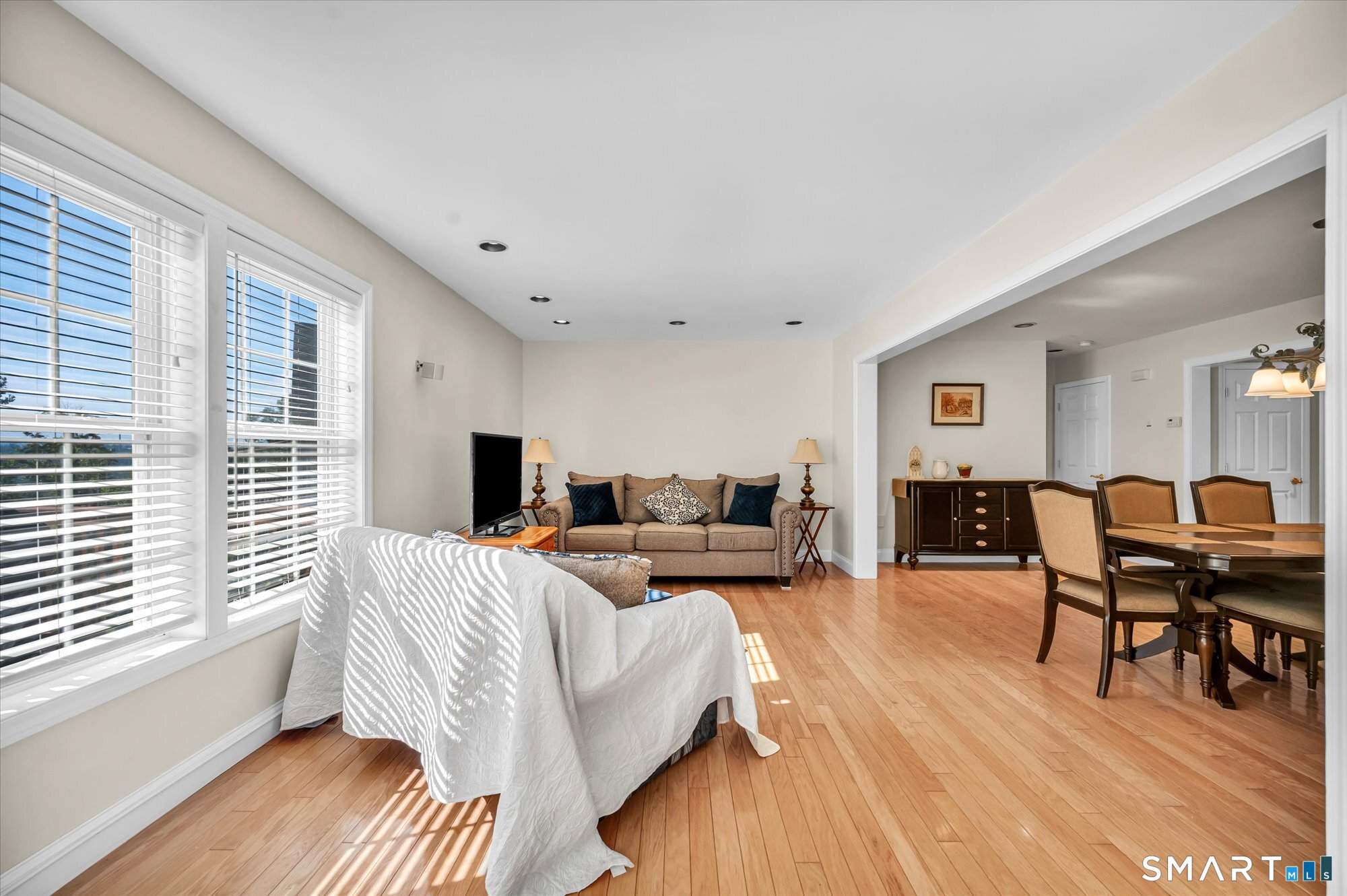 3 Cinnamon 3 Lane Property Photo 14