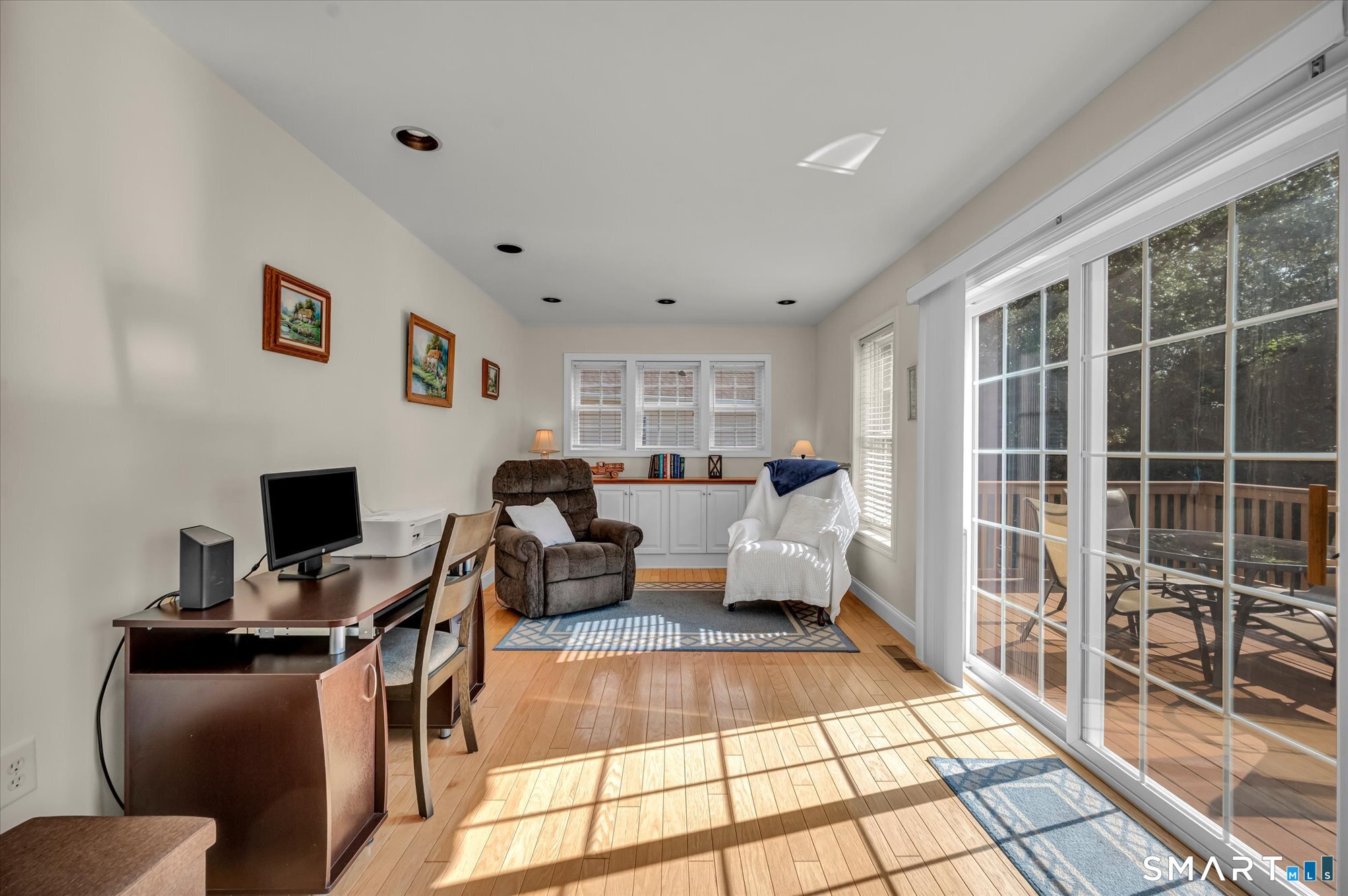 3 Cinnamon 3 Lane Property Photo 15