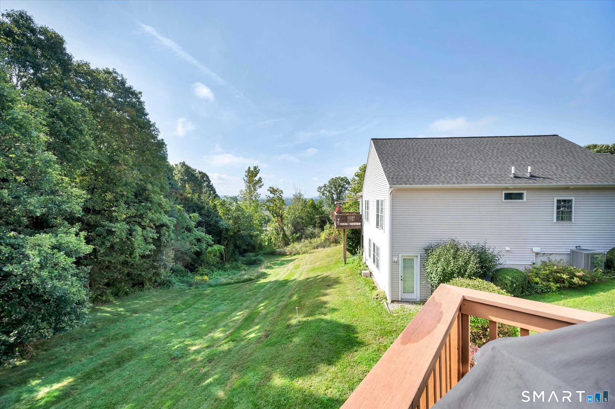3 Cinnamon 3 Lane Property Photo 19