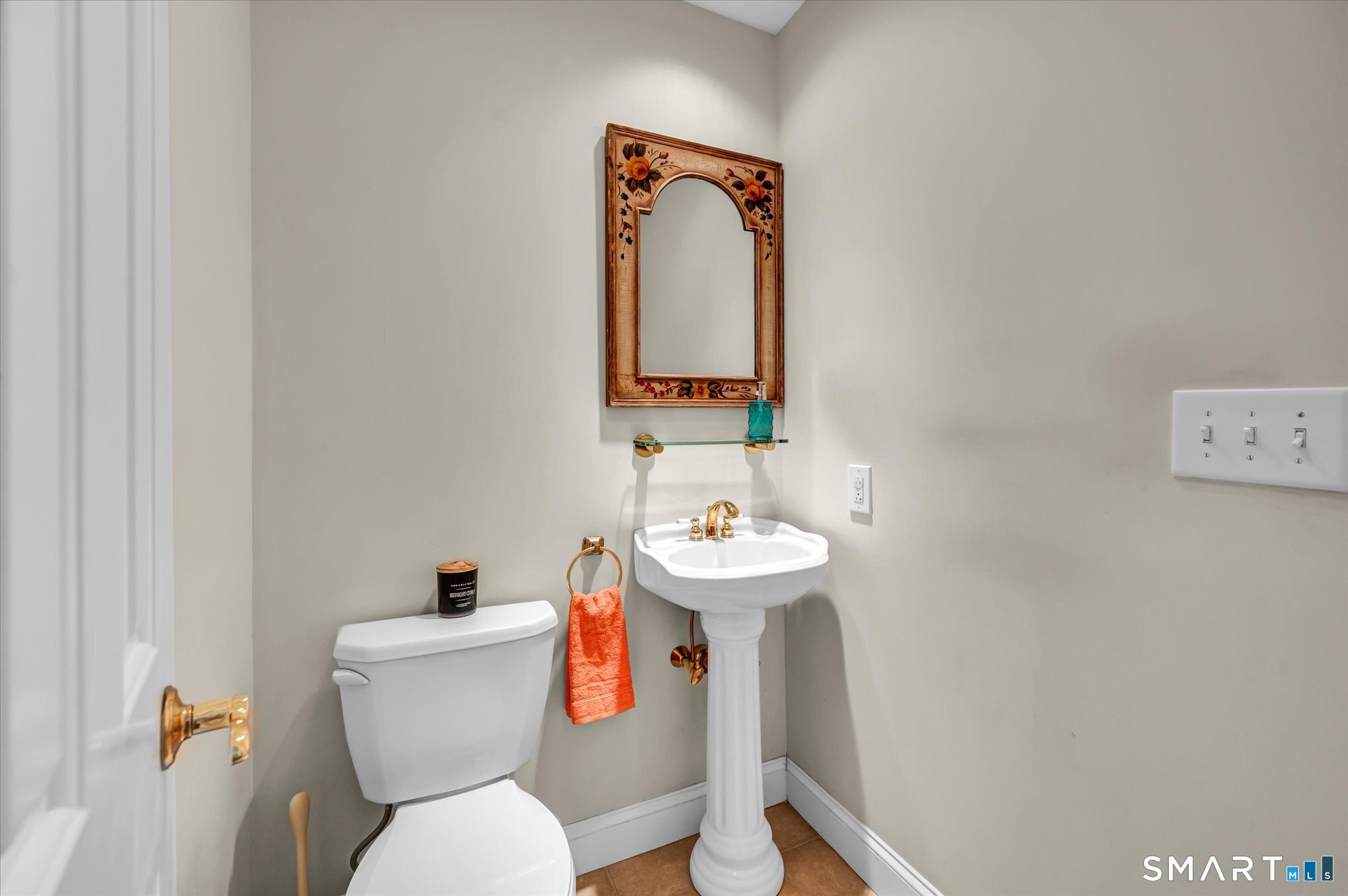 3 Cinnamon 3 Lane Property Photo 21