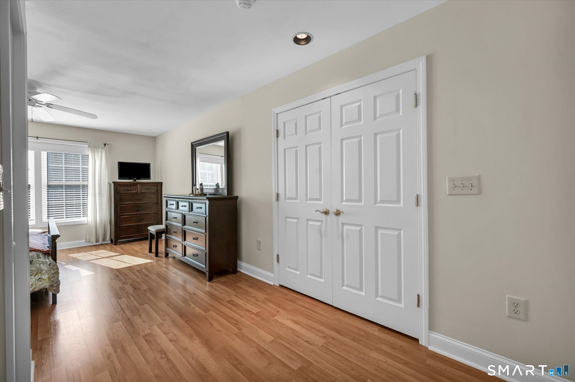 3 Cinnamon 3 Lane Property Photo 22