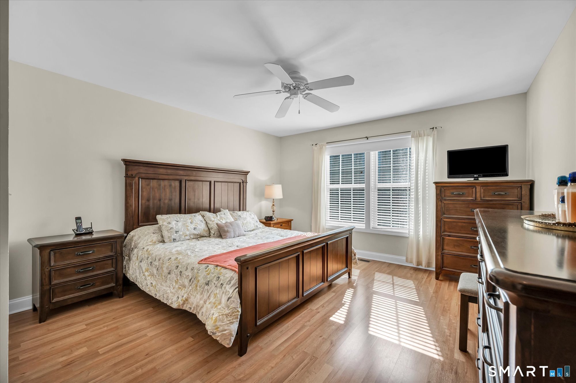 3 Cinnamon 3 Lane Property Photo 24