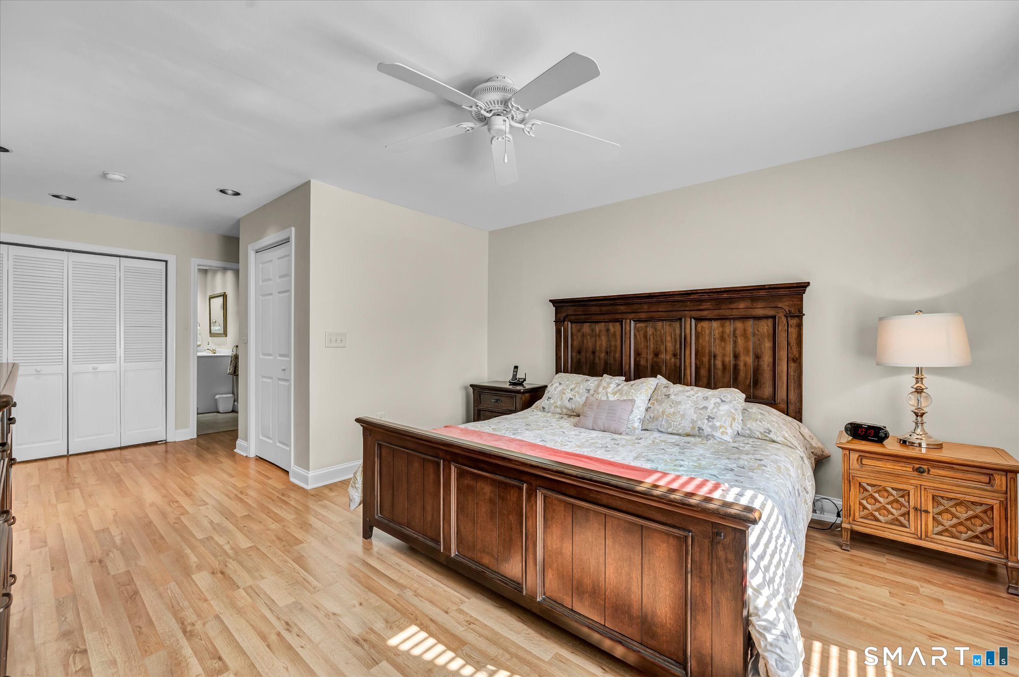 3 Cinnamon 3 Lane Property Photo 25