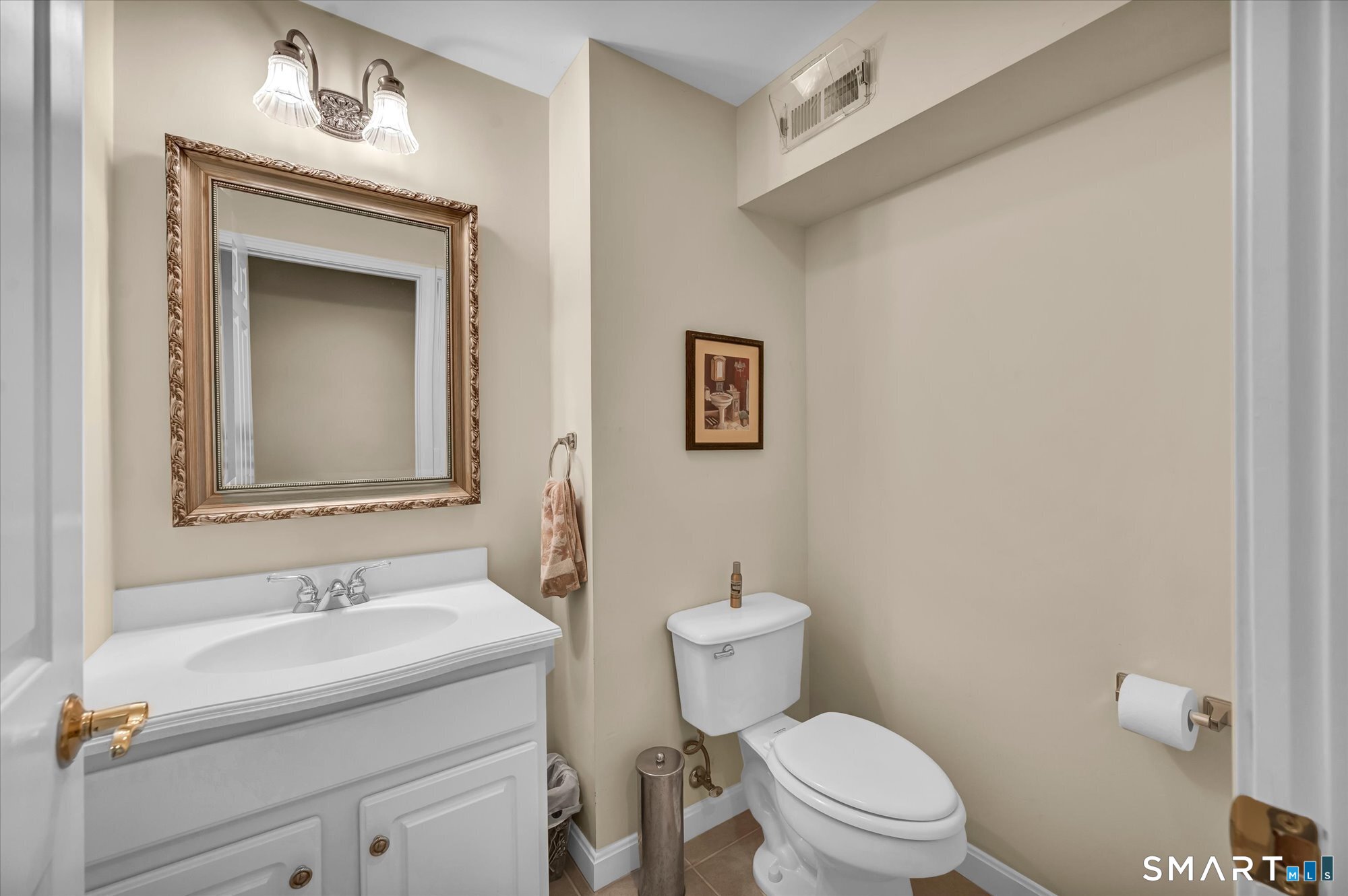 3 Cinnamon 3 Lane Property Photo 29