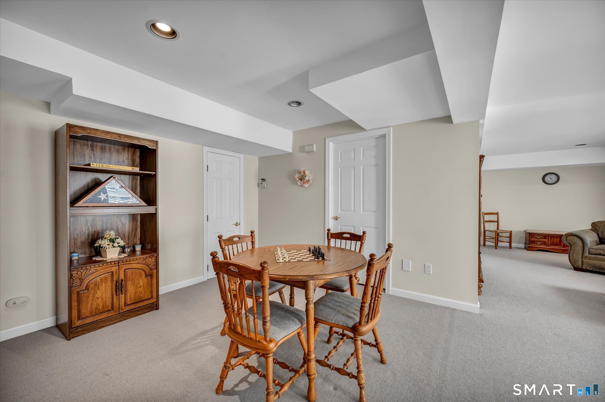 3 Cinnamon 3 Lane Property Photo 30