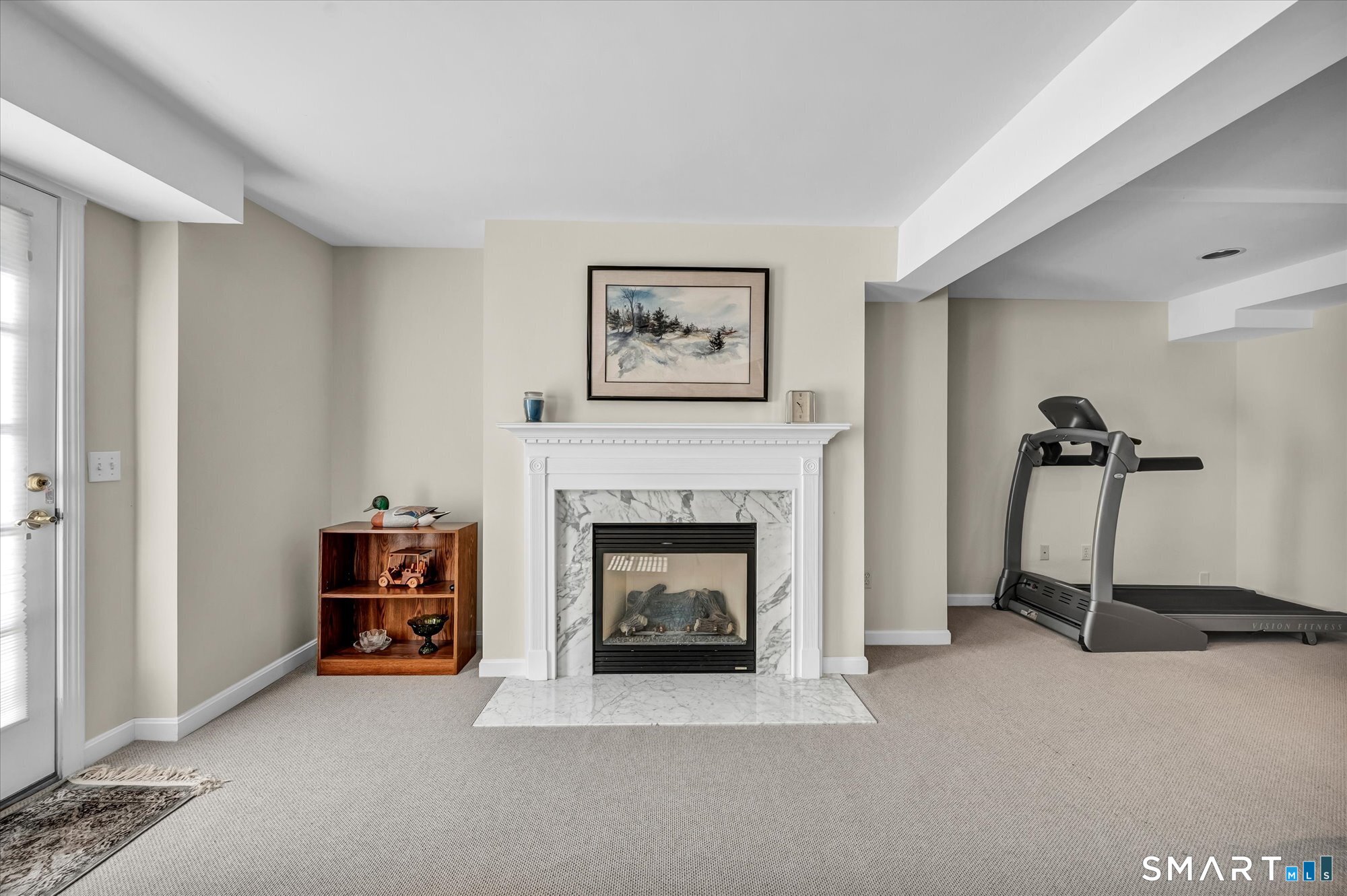 3 Cinnamon 3 Lane Property Photo 31