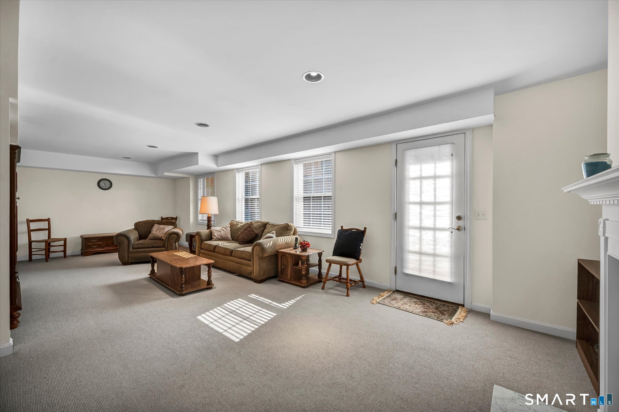 3 Cinnamon 3 Lane Property Photo 32