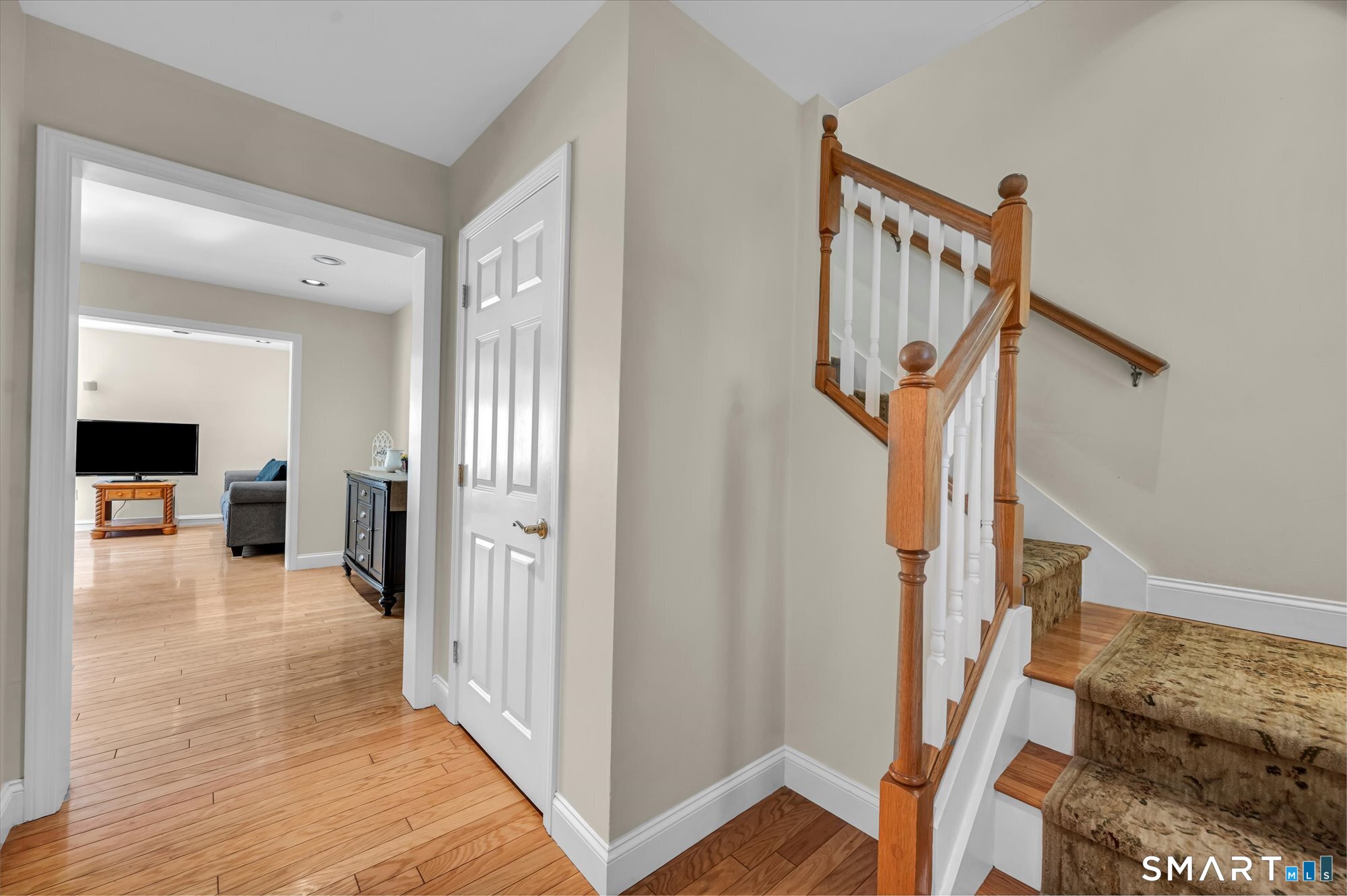 3 Cinnamon 3 Lane Property Photo 33