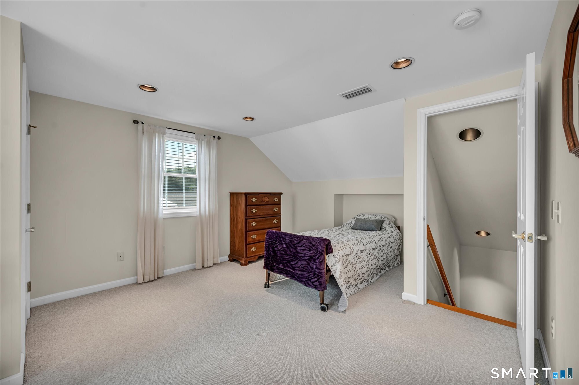 3 Cinnamon 3 Lane Property Photo 34