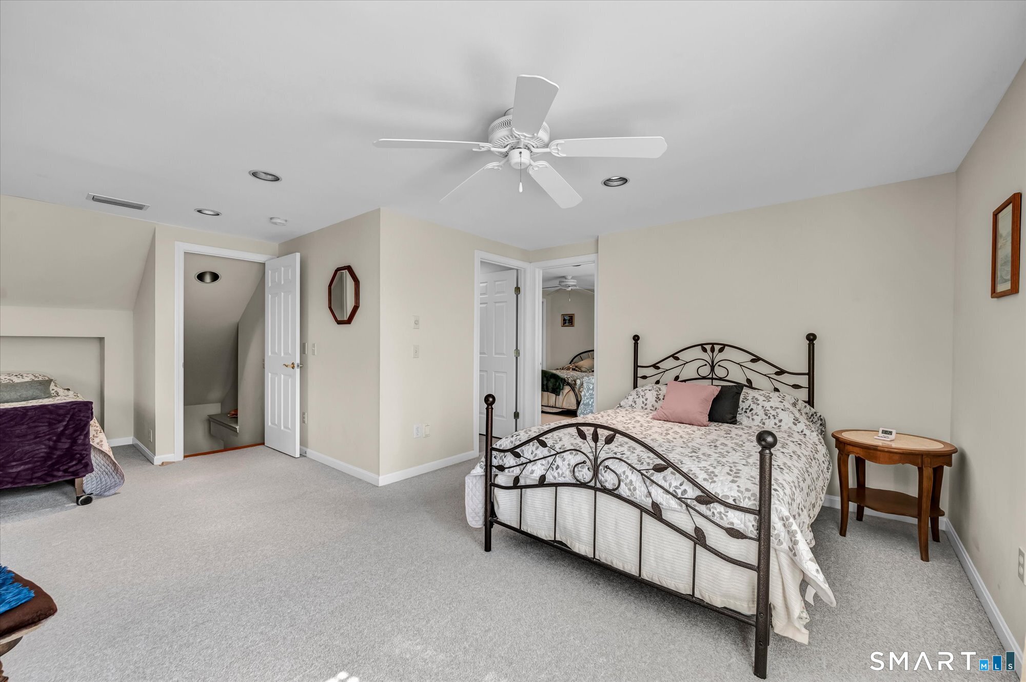 3 Cinnamon 3 Lane Property Photo 35