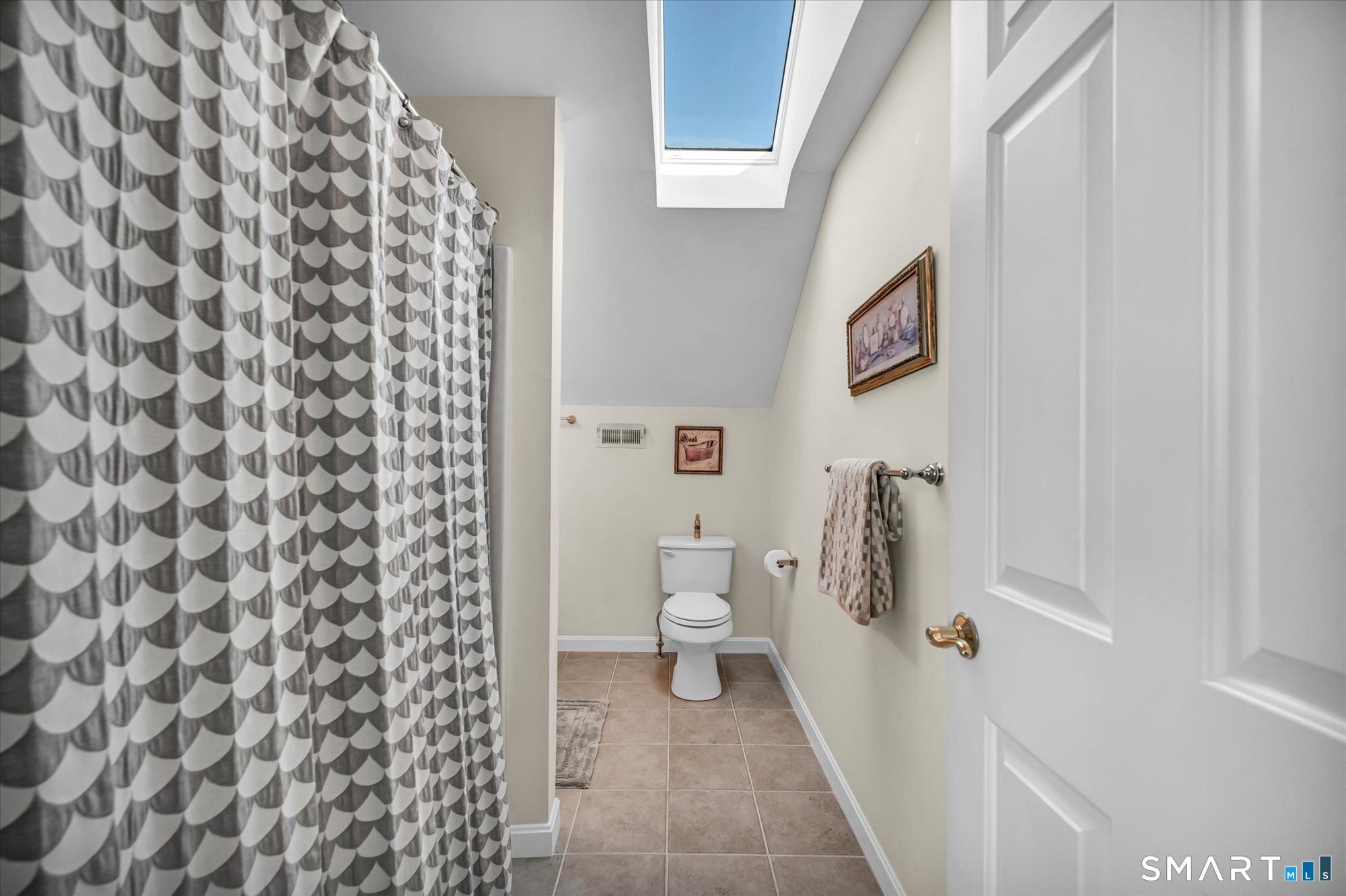 3 Cinnamon 3 Lane Property Photo 36