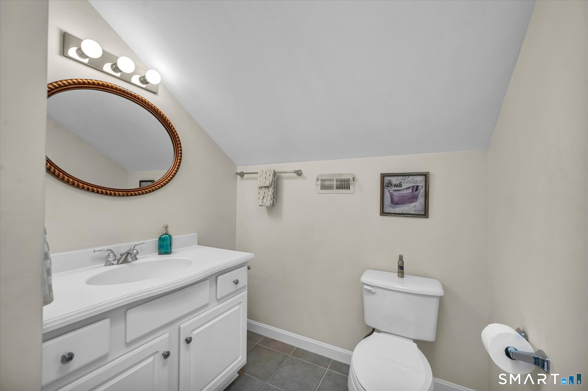 3 Cinnamon 3 Lane Property Photo 37