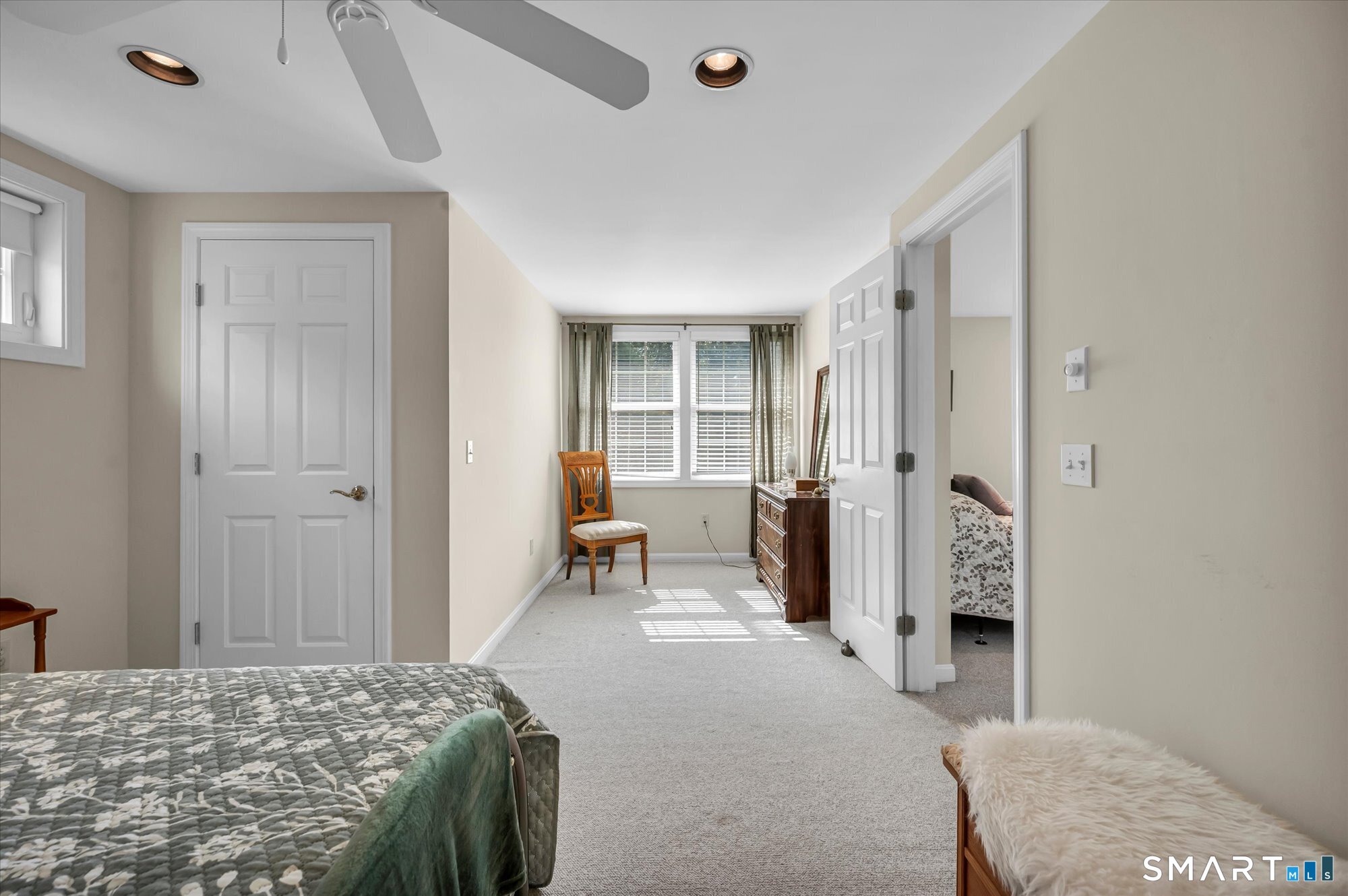 3 Cinnamon 3 Lane Property Photo 38