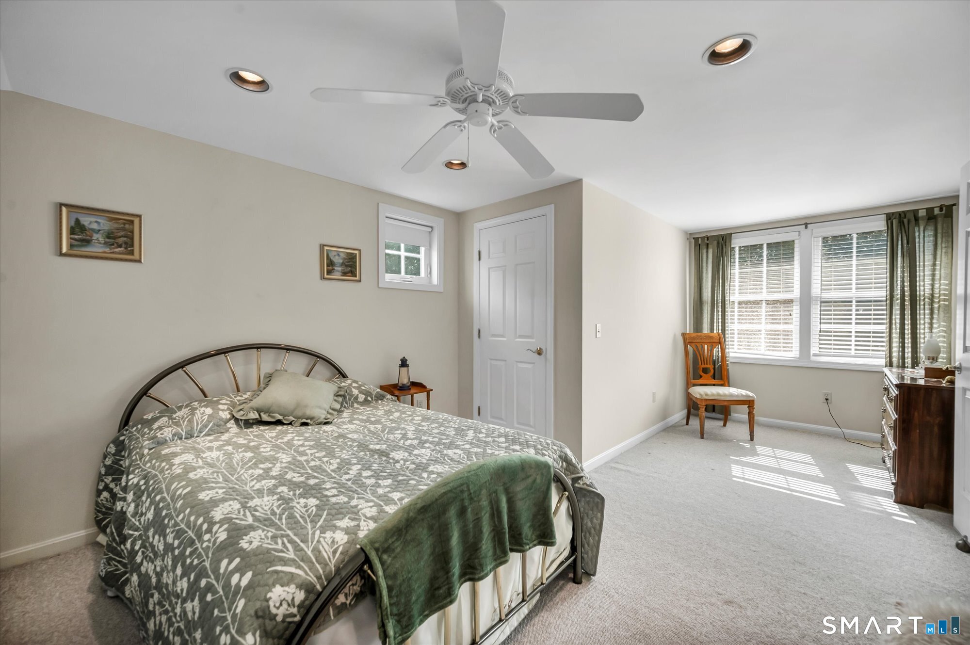 3 Cinnamon 3 Lane Property Photo 39