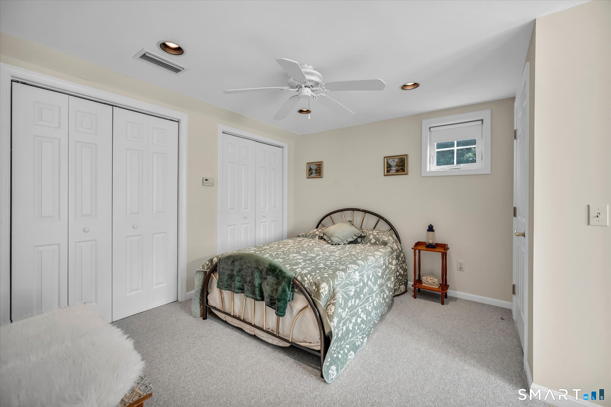 3 Cinnamon 3 Lane Property Photo 40