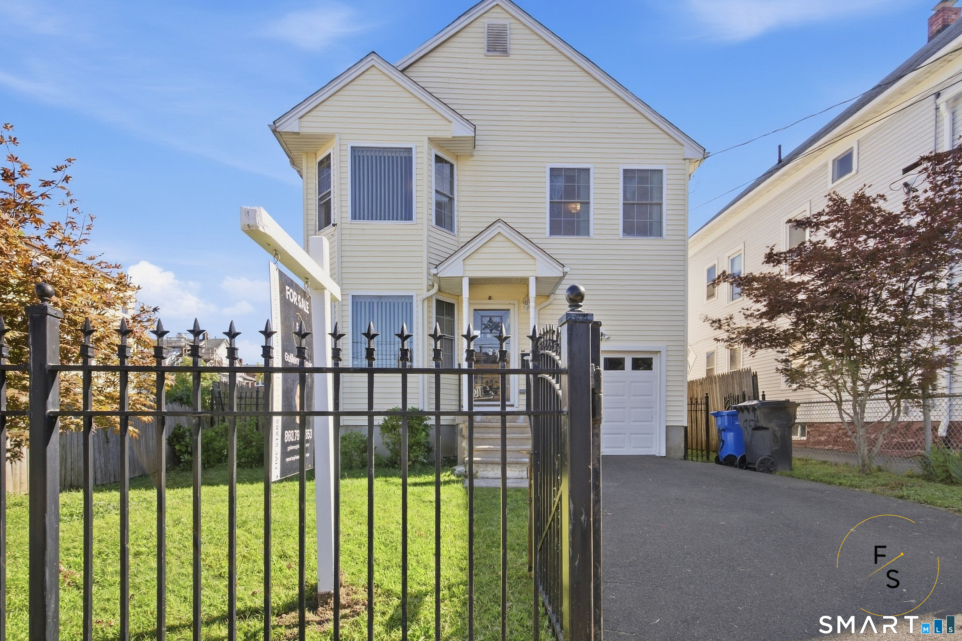 85 Brown Street Property Photo 2