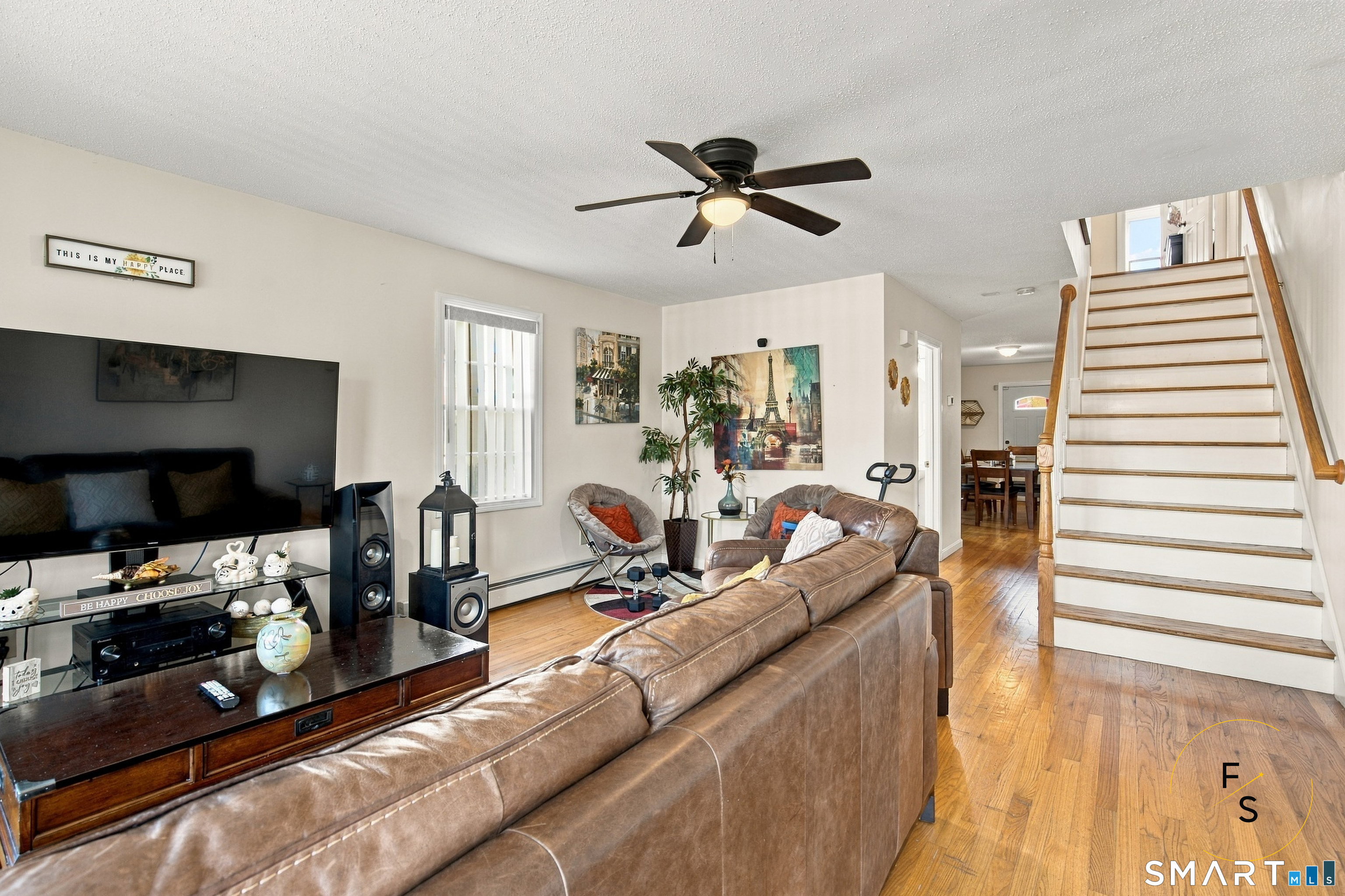 85 Brown Street Property Photo 3