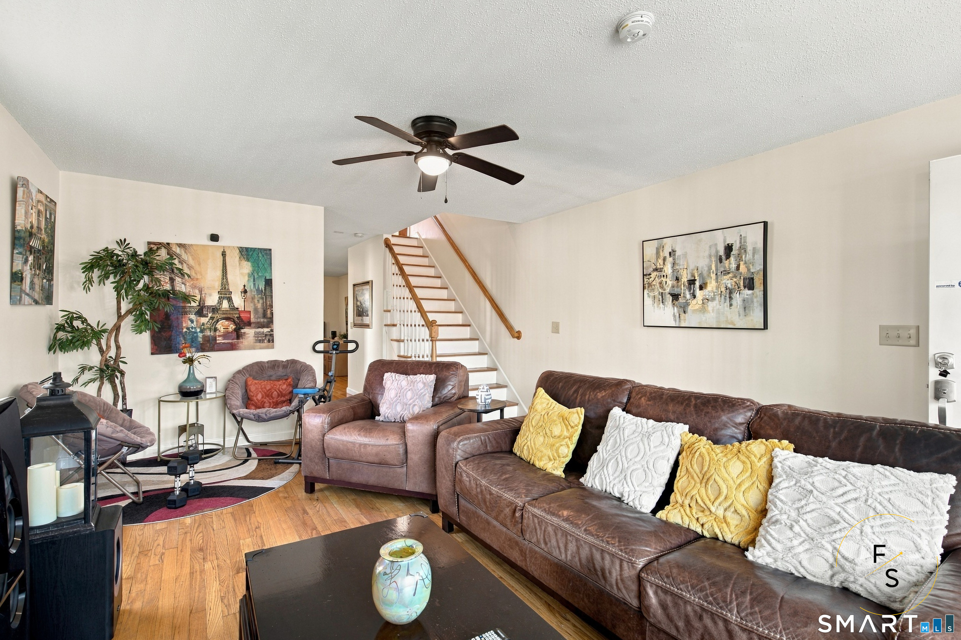 85 Brown Street Property Photo 4