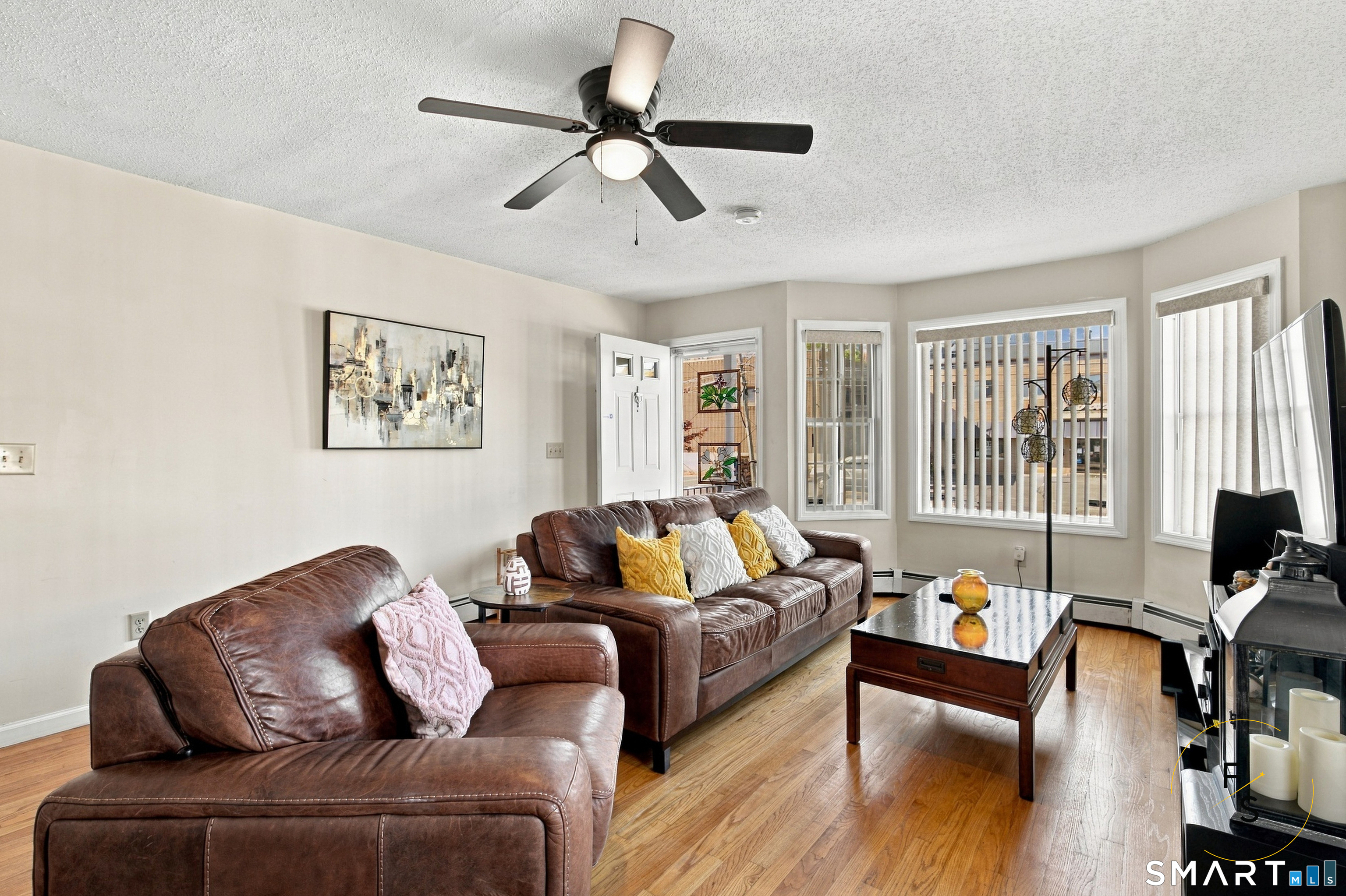 85 Brown Street Property Photo 5