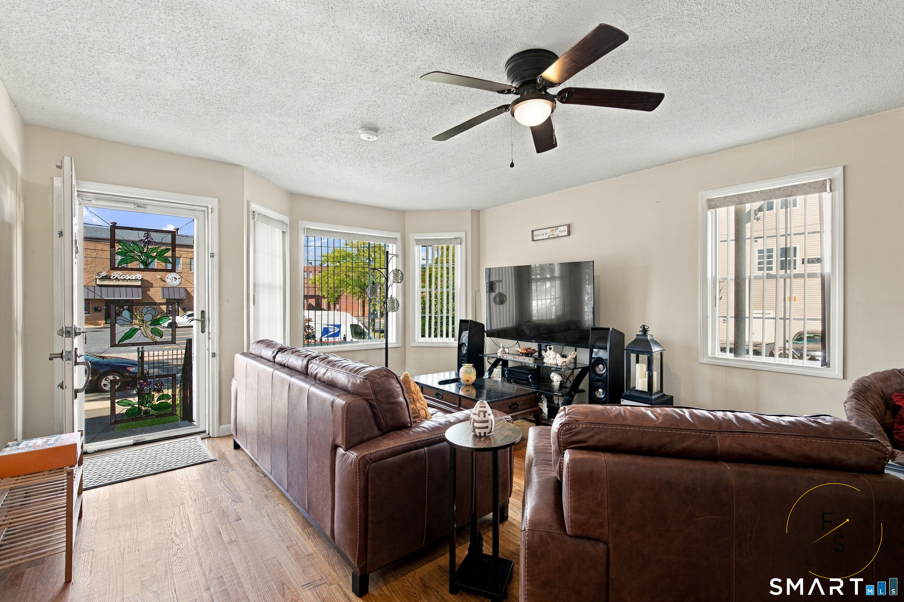 85 Brown Street Property Photo 6