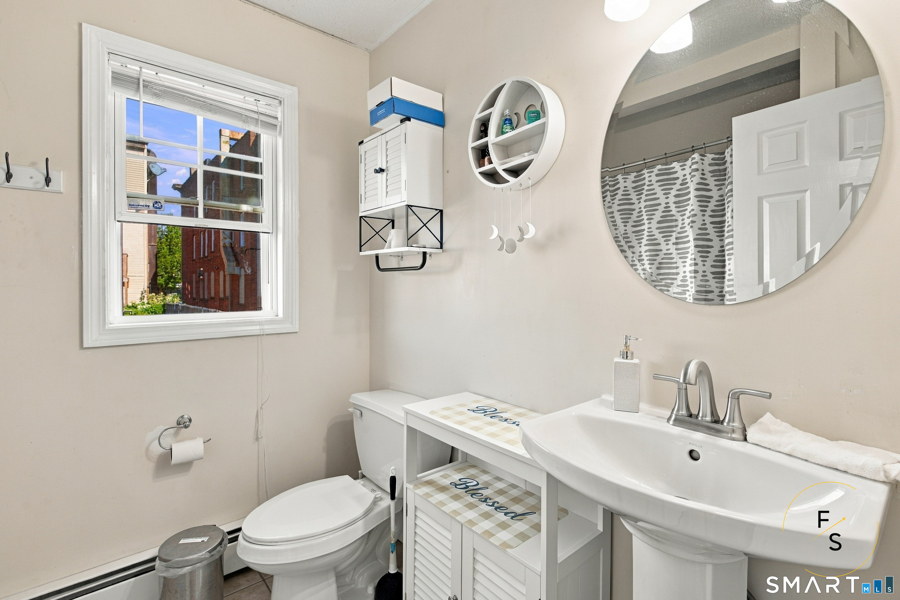 85 Brown Street Property Photo 7