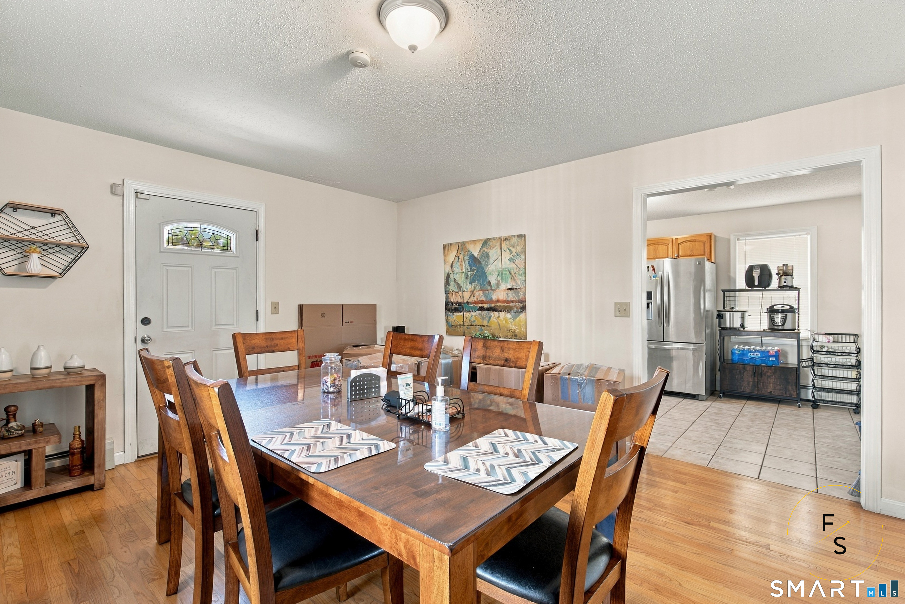 85 Brown Street Property Photo 8